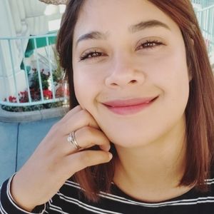 Meet your Posher, Luz